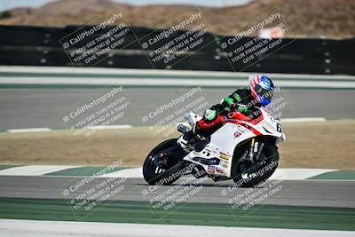 media/Oct-25-2025-2WTD (Sat) [[1e4a1f2fa2]]/C Group/Session 5 (Turn 2)/